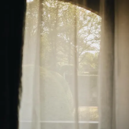 La De La Mirande Tatil Evi *