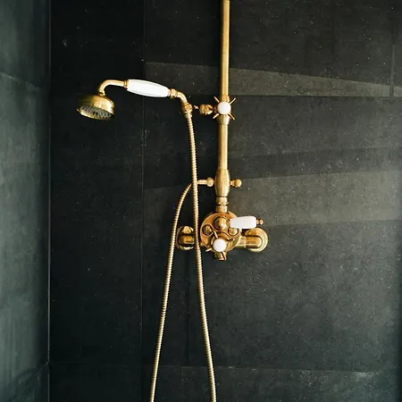 Feriehus La De La Mirande Namur